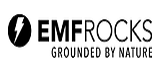 EMF Rocks Coupon Codes