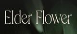 Elder Flower Coupon Codes