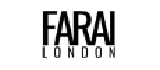 Farai London Coupon Codes