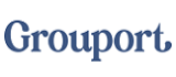 Grouport Online Therapy Coupon Codes