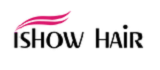 Ishow Hair Coupon Codes