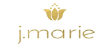 J.Marie Collections Coupon Codes