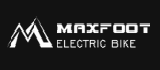 MaxFoot Electric Bike Coupon Codes
