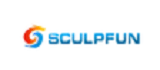 SCULPFUN Coupon Codes