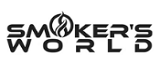 Smokers World Coupon Codes