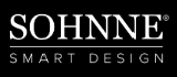 Sohnne Coupon Codes
