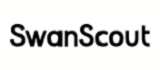 SwanScout Coupon Codes