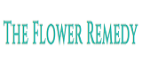 The Flower Remedy Coupon Codes