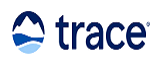 Trace Minerals Coupon Codes