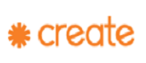 Trycreate Co Coupon Codes