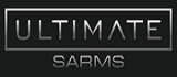 Ultimate SARMS ES Coupon Codes
