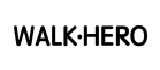 WalkHero Coupon Codes