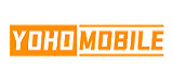 YohoMobile Coupon Codes
