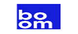 Boom Home Medical Coupon Codes