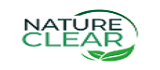 Nature Clear Coupon Codes