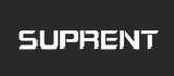 SUPRENT US Coupon Codes