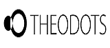 THEODOTS Coupon Codes