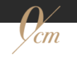 0cm Coupon Codes