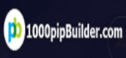 1000pip Builder Coupon Codes