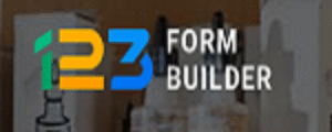 123ContactForm Coupon Codes