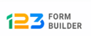 123FormBuilder Coupon Codes