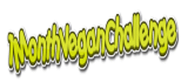 1MonthVeganChallenge Coupon Codes
