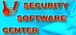 1st Security Center Coupon Codes