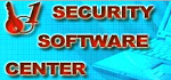 1st Security Center Coupon Codes