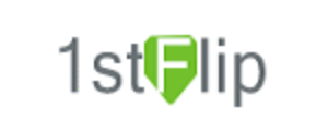 1stFlip Coupon Codes