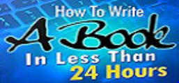 24hourbook.com Coupon Codes