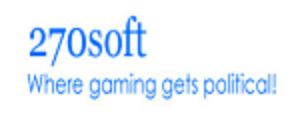 270Soft Coupon Codes