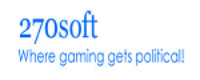 270Soft Coupon Codes