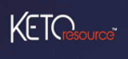 28-Day Keto Coupon Codes
