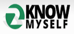 2KnowMySelf Coupon Codes