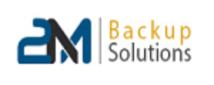 2M Backup Coupon Codes