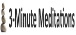 3-Minute Meditations Coupon Codes