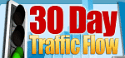 30 Day Traffic Flow Coupon Codes