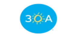 30A Gear Coupon Codes