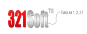321Soft Coupon Codes