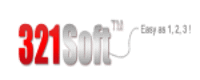 321Soft Coupon Codes