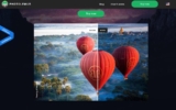Photolemur Coupon & Review | Photolemur 2.3 Phoenix – The Best Photo Editor For Future!