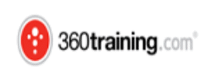 360Training Coupon Codes