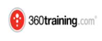 360Training Coupon Codes