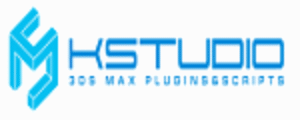3D-Kstudio Coupon Codes