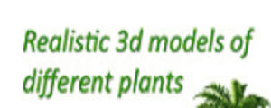 3D Mentor Coupon Codes
