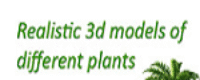 3D Mentor Coupon Codes
