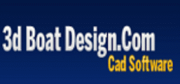 3DBoatDesign Coupon Codes