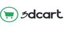 3DCart Coupon Codes