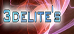 3Delite Coupon Codes
