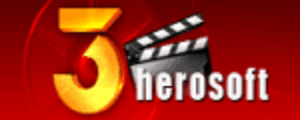 3HeroSoft Coupon Codes